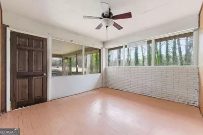 948 Powder Springs Street, Marietta, GA 30064 - Photo 16