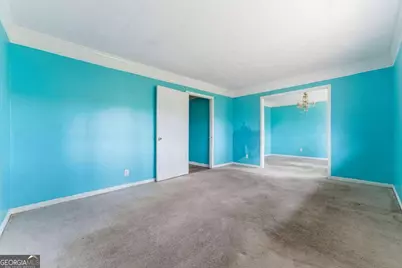 948 Powder Springs Street, Marietta, GA 30064 - Photo 4