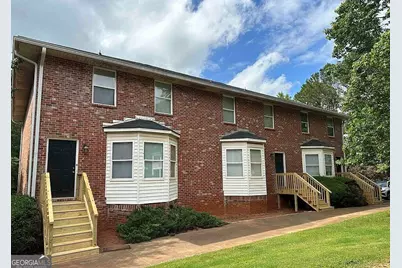 1850 Cedar Shoals Drive #APT C3, Athens, GA 30605 - Photo 2