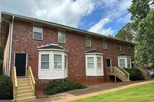 1850 Cedar Shoals Dr, Athens, GA 30605 - Photo 2