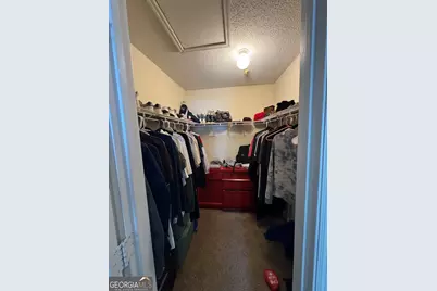 1850 Cedar Shoals Drive #APT C3, Athens, GA 30605 - Photo 16