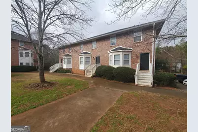 1850 Cedar Shoals Drive #APT C3, Athens, GA 30605 - Photo 1