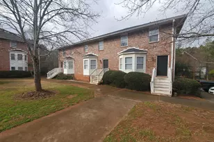 1850 Cedar Shoals Dr, Athens, GA 30605 - Photo 1