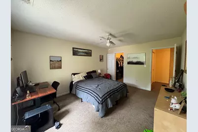 1850 Cedar Shoals Drive #APT C3, Athens, GA 30605 - Photo 14