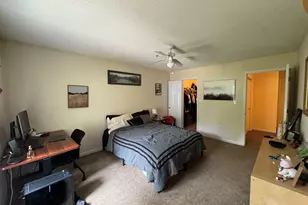 1850 Cedar Shoals Dr, Athens, GA 30605 - Photo 14