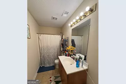 1850 Cedar Shoals Drive #APT C3, Athens, GA 30605 - Photo 12