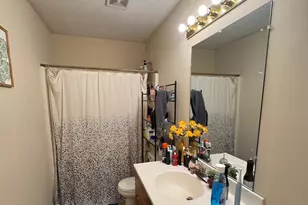 1850 Cedar Shoals Dr, Athens, GA 30605 - Photo 12
