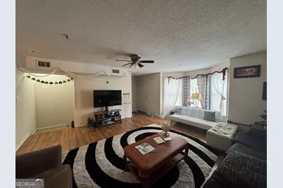 1850 Cedar Shoals Drive #APT C3, Athens, GA 30605 - Photo 4