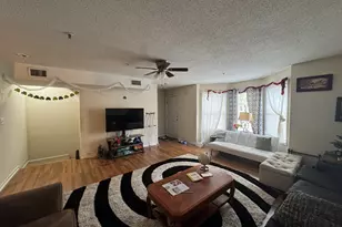 1850 Cedar Shoals Dr, Athens, GA 30605 - Photo 4