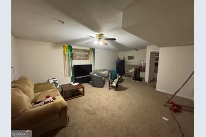 1850 Cedar Shoals Drive #APT C3, Athens, GA 30605 - Photo 8