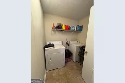 1850 Cedar Shoals Drive #APT C3, Athens, GA 30605 - Photo 10
