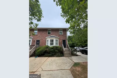 1850 Cedar Shoals Drive #APT C3, Athens, GA 30605 - Photo 1