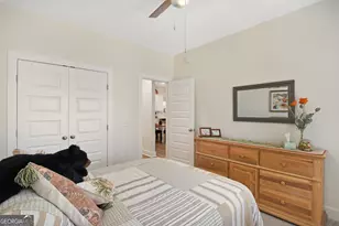 1021 Kyles Loop NE, Townsend, GA 31331 - Photo 14