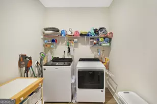 1021 Kyles Loop NE, Townsend, GA 31331 - Photo 18