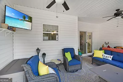 1021 Kyles Loop NE, Townsend, GA 31331 - Photo 28