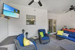 1021 Kyles Loop NE, Townsend, GA 31331 - Photo 28