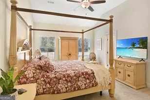 1021 Kyles Loop NE, Townsend, GA 31331 - Photo 20