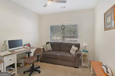 1021 Kyles Loop NE, Townsend, GA 31331 - Photo 16