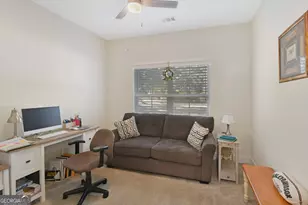 1021 Kyles Loop NE, Townsend, GA 31331 - Photo 16