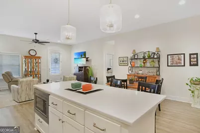 1021 Kyles Loop NE, Townsend, GA 31331 - Photo 10