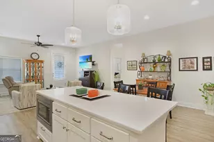 1021 Kyles Loop NE, Townsend, GA 31331 - Photo 10