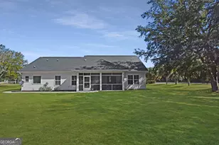 1021 Kyles Loop NE, Townsend, GA 31331 - Photo 30