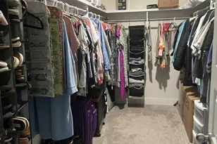 1021 Kyles Loop NE, Townsend, GA 31331 - Photo 26