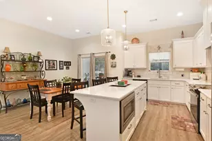 1021 Kyles Loop NE, Townsend, GA 31331 - Photo 8