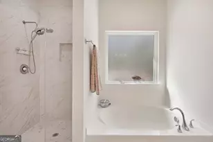 1021 Kyles Loop NE, Townsend, GA 31331 - Photo 24