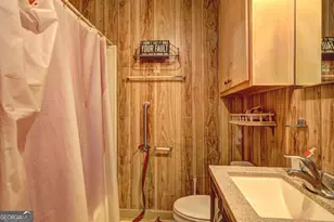 1429 Beatty St, Griffin, GA 30223 - Photo 22