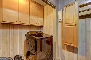 1429 Beatty St, Griffin, GA 30223 - Photo 24