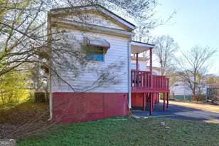 1429 Beatty St, Griffin, GA 30223 - Photo 32