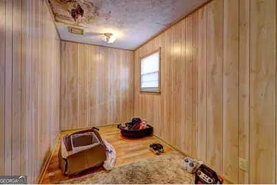 1429 Beatty Street, Griffin, GA 30223 - Photo 14