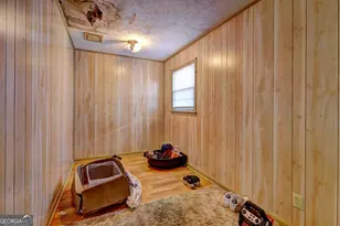 1429 Beatty St, Griffin, GA 30223 - Photo 14