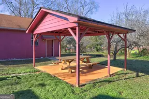 1429 Beatty St, Griffin, GA 30223 - Photo 28