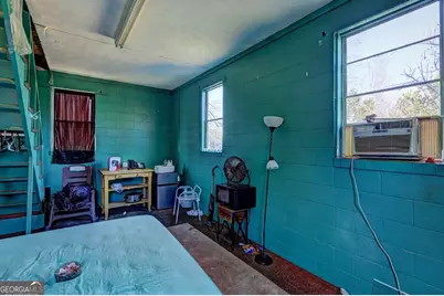 1429 Beatty Street, Griffin, GA 30223 - Photo 26