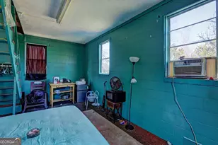 1429 Beatty St, Griffin, GA 30223 - Photo 26