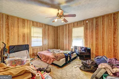 1429 Beatty Street, Griffin, GA 30223 - Photo 18