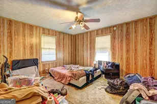 1429 Beatty St, Griffin, GA 30223 - Photo 18