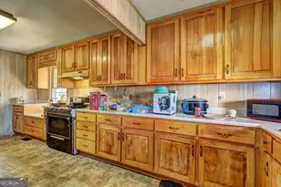 1429 Beatty St, Griffin, GA 30223 - Photo 8