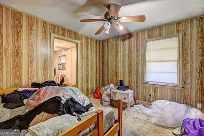 1429 Beatty Street, Griffin, GA 30223 - Photo 10