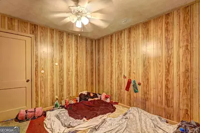 1429 Beatty Street, Griffin, GA 30223 - Photo 20