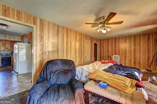 1429 Beatty St, Griffin, GA 30223 - Photo 6