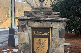 0 Cedar Ridge, Clayton, GA 30525 - Photo 1