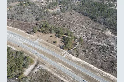 0 S Highway 1, Twin City, GA 30471 - Photo 6