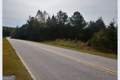 115 Industrial Park Rd., Baldwin, GA 30511 - Photo 10