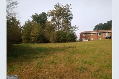 115 Industrial Park Rd., Baldwin, GA 30511 - Photo 14