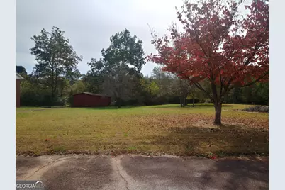 115 Industrial Park Rd., Baldwin, GA 30511 - Photo 6