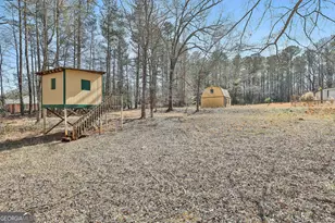 135 Kayla Dr, Fayetteville, GA 30215 - Photo 60