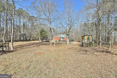135 Kayla Drive, Fayetteville, GA 30215 - Photo 62